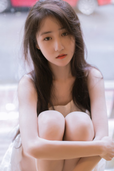 骨欲(古言/骨科/SC)_(星辰鲸落)